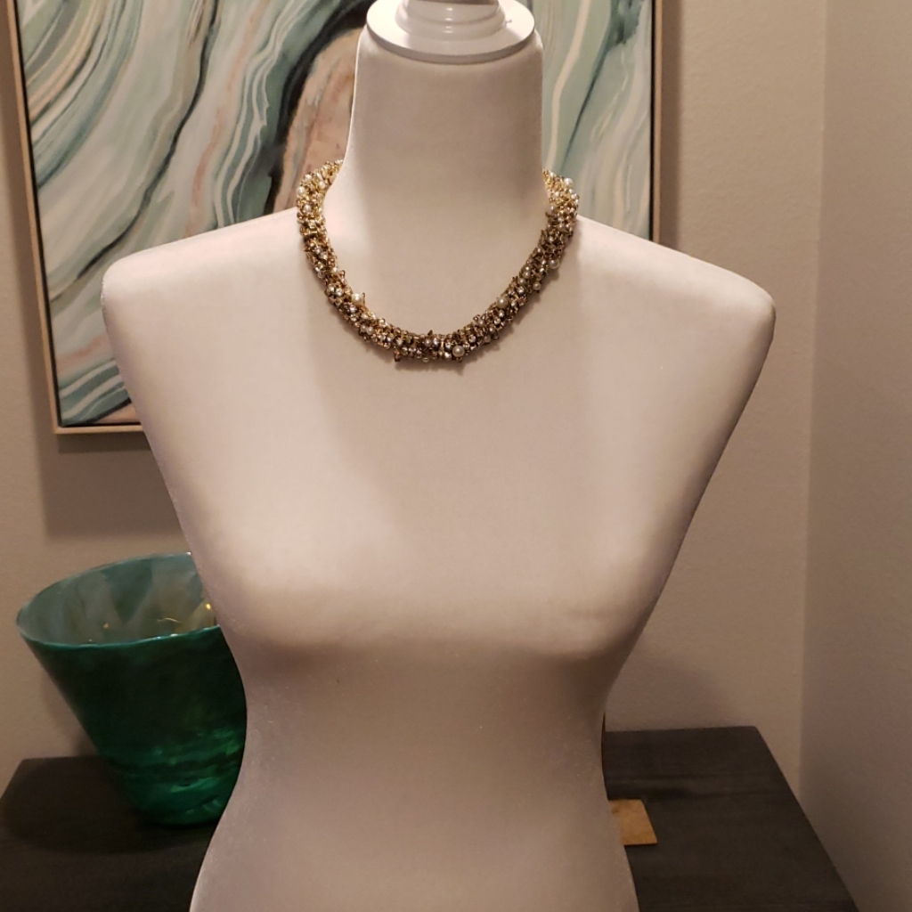 Subtly Stunning From Anthropologie Subtly Stunning From Anthropologie